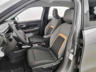 Citroën C3 Aircross 1.2 Hybrid 145cv e-DCS6 Plus CARPLAY / CAMERA / PDC AV+AR (2026) - Foto 7