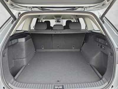 Skoda Kodiaq 1.5 TSI iV 150 kW Selection (2026) - Photo 14