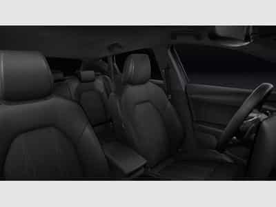 Cupra Leon 2.0 TDI 7-Gang-DSG (2026) - Photo 4