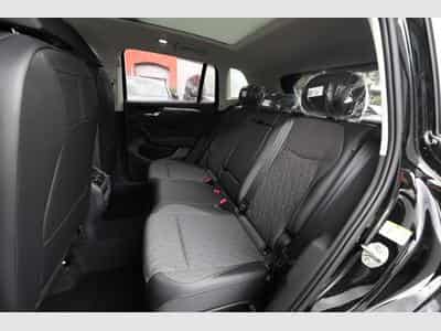 VW Tiguan DSG LED+ Pano (2026) - Photo 9