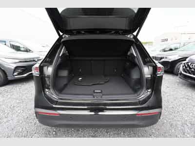 VW Tiguan DSG LED+ Pano (2026) - Photo 10