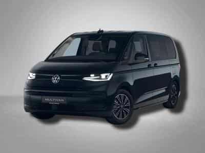 VW T7 Business KÜ 2.0 TDI 7-Gang-DSG (2026) - Photo 1