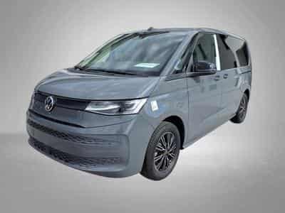 VW T7 Business KÜ 2.0 TDI 7-Gang-DSG (2026) - Photo 1