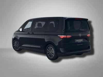 VW T7 Business KÜ 2.0 TDI 7-Gang-DSG (2026) - Photo 2