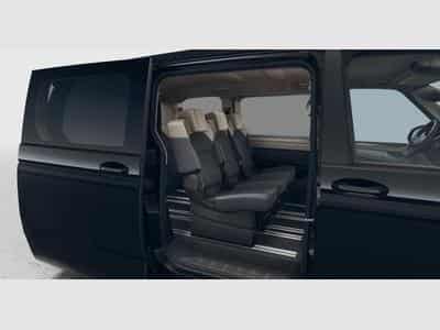 VW T7 Business KÜ 2.0 TDI 7-Gang-DSG (2026) - Photo 3