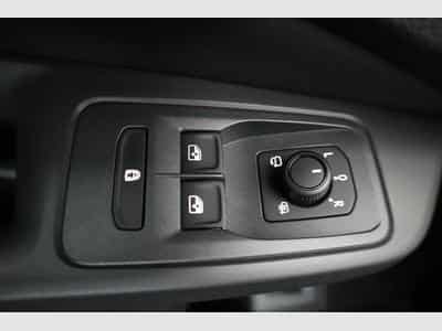 VW Caddy Life eHybrid (2026) - Photo 7