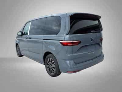 VW T7 Business KÜ 2.0 TDI 7-Gang-DSG (2026) - Photo 2