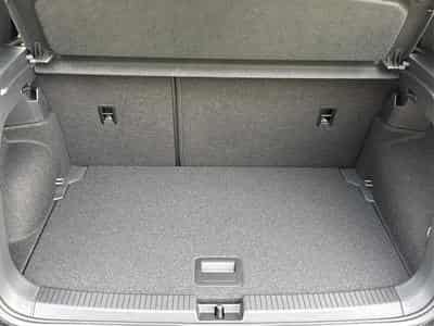 VW T-Cross R-Line Limited (2026) - Foto 8