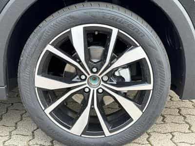 VW T-Cross R-Line Limited (2026) - Foto 7
