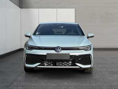 VW Golf R-Line Limited (2026) - Photo 4