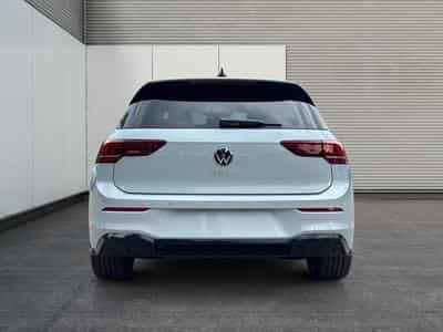 VW Golf R-Line Limited (2026) - Photo 5