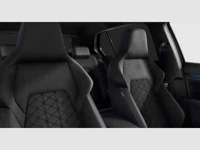 VW Golf R-Line (2026) - Foto 6