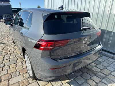 VW Golf VIII PRIME 1.5 (2026) - Foto 2