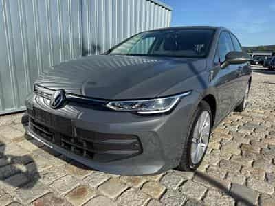 VW Golf VIII PRIME 1.5 (2026) - Foto 1