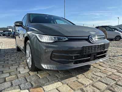 VW Golf VIII PRIME 1.5 (2026) - Foto 3