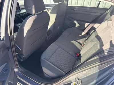 VW Golf VIII PRIME 1.5 (2026) - Foto 7