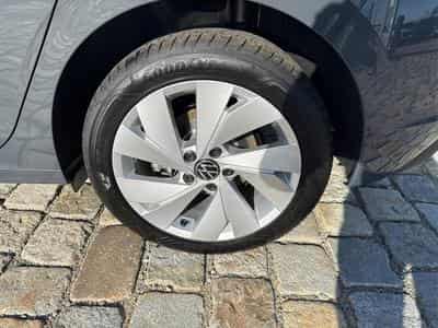VW Golf VIII PRIME 1.5 (2026) - Foto 10