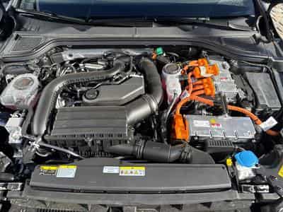 VW Golf VIII PRIME 1.5 (2026) - Foto 11