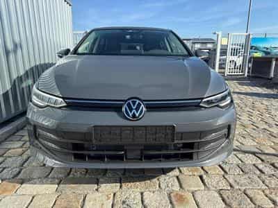 VW Golf VIII PRIME 1.5 (2026) - Foto 13
