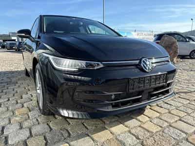 VW Golf VIII PRIME 1.5 (2026) - Foto 3
