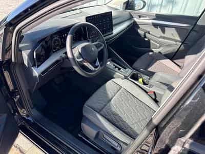 VW Golf VIII PRIME 1.5 (2026) - Foto 6