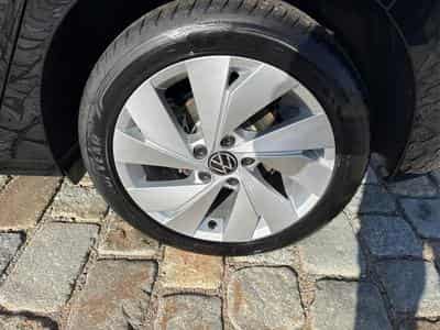 VW Golf VIII PRIME 1.5 (2026) - Foto 11