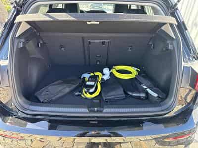 VW Golf VIII PRIME 1.5 (2026) - Foto 13