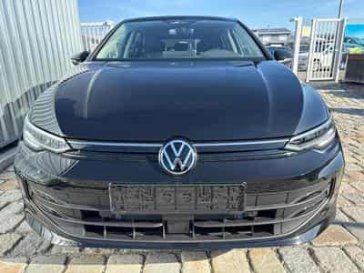 VW Golf VIII PRIME 1.5 (2026) - Foto 14