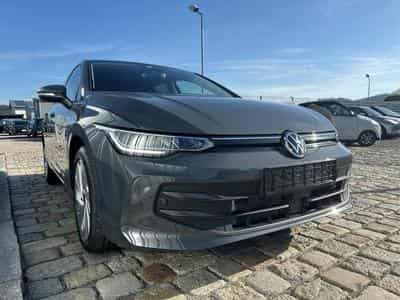 VW Golf VIII PRIME 1.5 (2026) - Foto 3