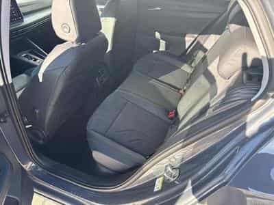 VW Golf VIII PRIME 1.5 (2026) - Foto 7