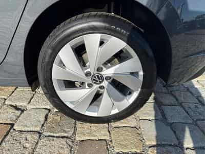VW Golf VIII PRIME 1.5 (2026) - Foto 10