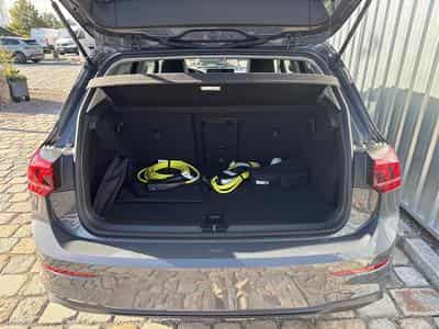 VW Golf VIII PRIME 1.5 (2026) - Foto 12