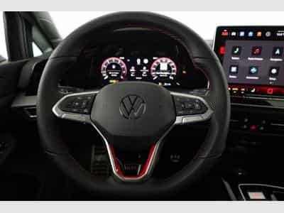VW Golf 2.0 TSI 195 kW GTI (2026) - Foto 5