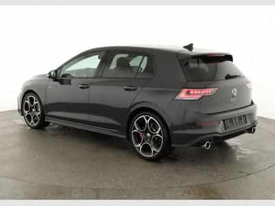 VW Golf 2.0 TSI 195 kW GTI (2026) - Foto 3