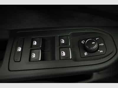 VW Golf 2.0 TSI 195 kW GTI (2026) - Foto 7