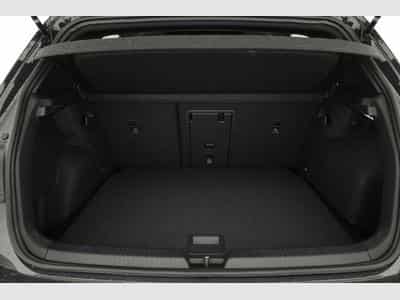 VW Golf 2.0 TSI 195 kW GTI (2026) - Foto 11
