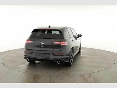 VW Golf 2.0 TSI 195 kW GTI (2026) - Foto 14