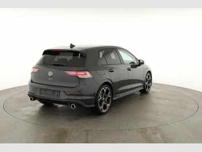 VW Golf 2.0 TSI 195 kW GTI (2026) - Foto 15