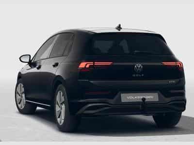 VW Golf LIFE (2026) - Foto 3