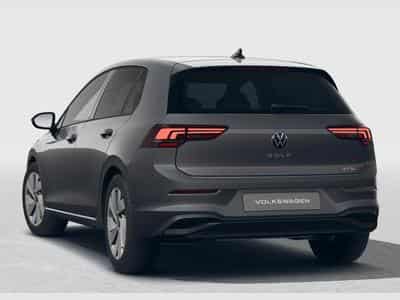 VW Golf LIFE (2026) - Foto 3