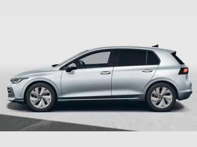 VW Golf LIFE (2026) - Foto 2