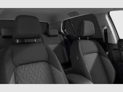 VW Golf LIFE (2026) - Foto 5
