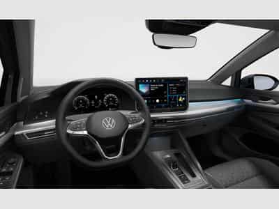 VW Golf LIFE (2026) - Foto 4