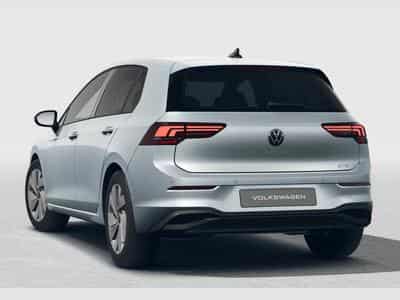 VW Golf LIFE (2026) - Foto 3