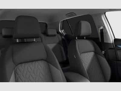 VW Golf LIFE (2026) - Foto 5