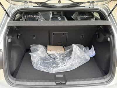 VW Golf R-Line Limited (2026) - Foto 7