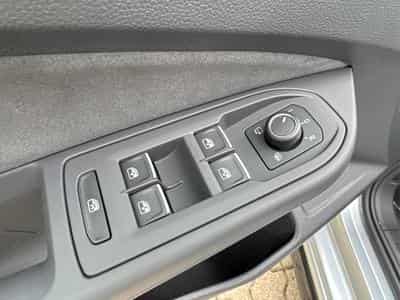VW Golf R-Line Limited (2026) - Foto 11