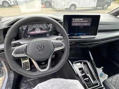 VW Golf R-Line Limited (2026) - Foto 12