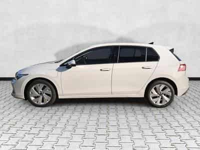VW Golf 1.5 TSI eHybrid 150 kW Life (2026) - Foto 4