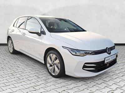 VW Golf 1.5 TSI eHybrid 150 kW Life (2026) - Foto 1